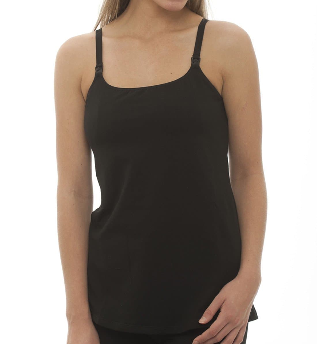 La Leche League International Women's Plus Size Camisole