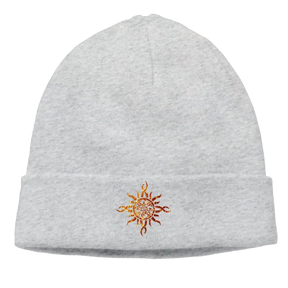 Godsmack Faceless Beanie Toboggan Hat Beanie Cap