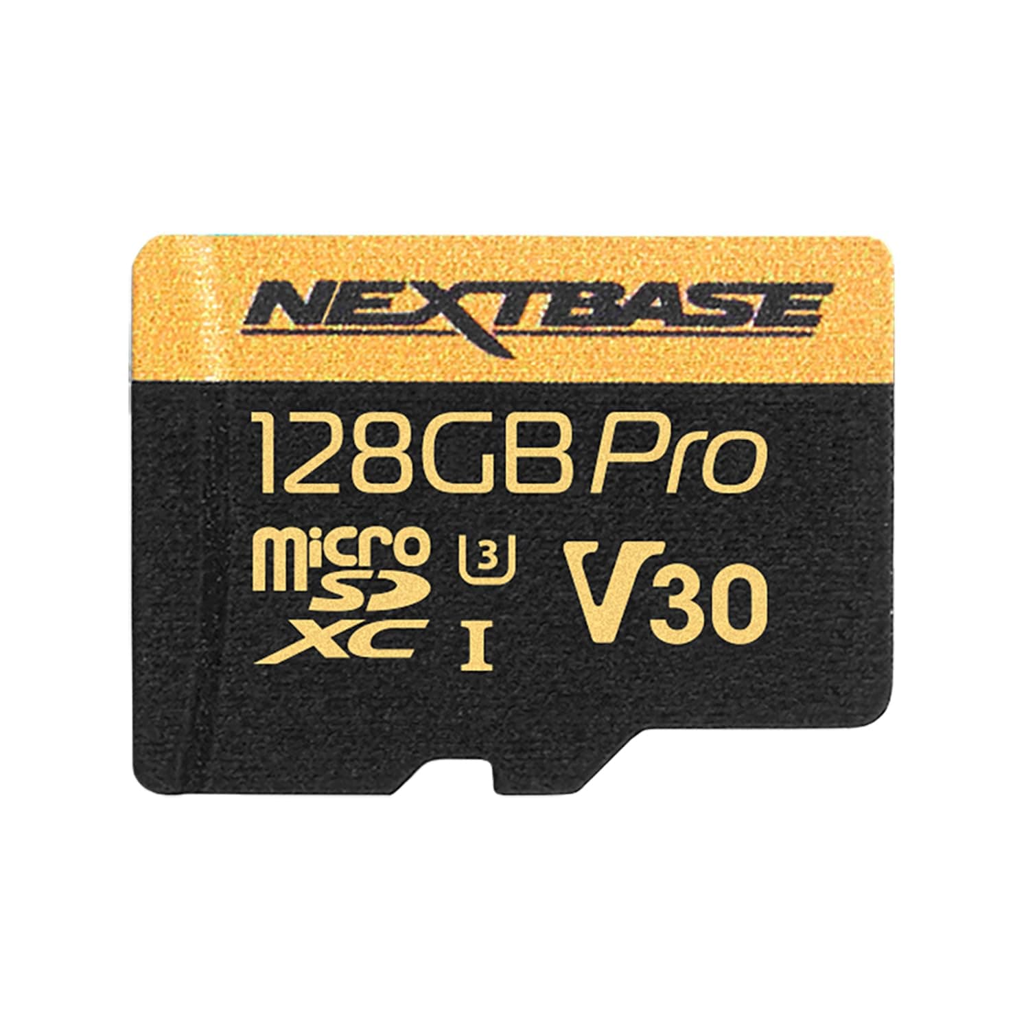 128gb Micro SD card
