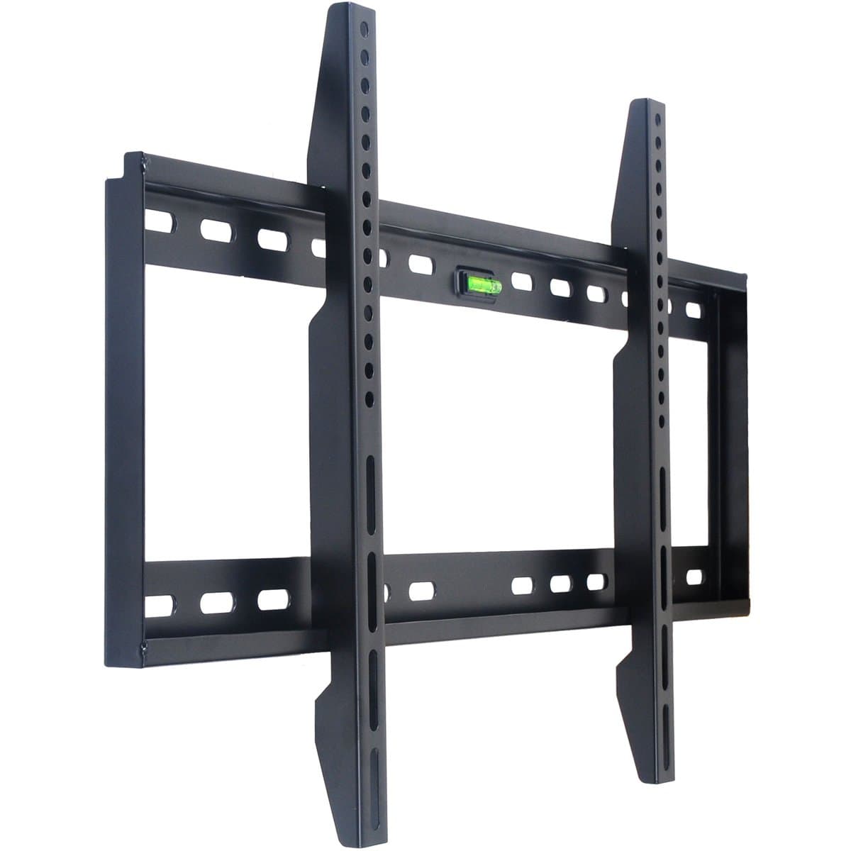 VideoSecu TV Wall Mount for Samsung UN55JS9000FXZA UN48JS9000FXZA UN55JS8500FXZA UN48JS8500FXZA UN55JU7500FXZA UN48JU7500FXZA UN40JU7500FXZA UN55JU670DFXZA UN55JU650DFXZA UN50JU650DFXZA MF602B 1QI