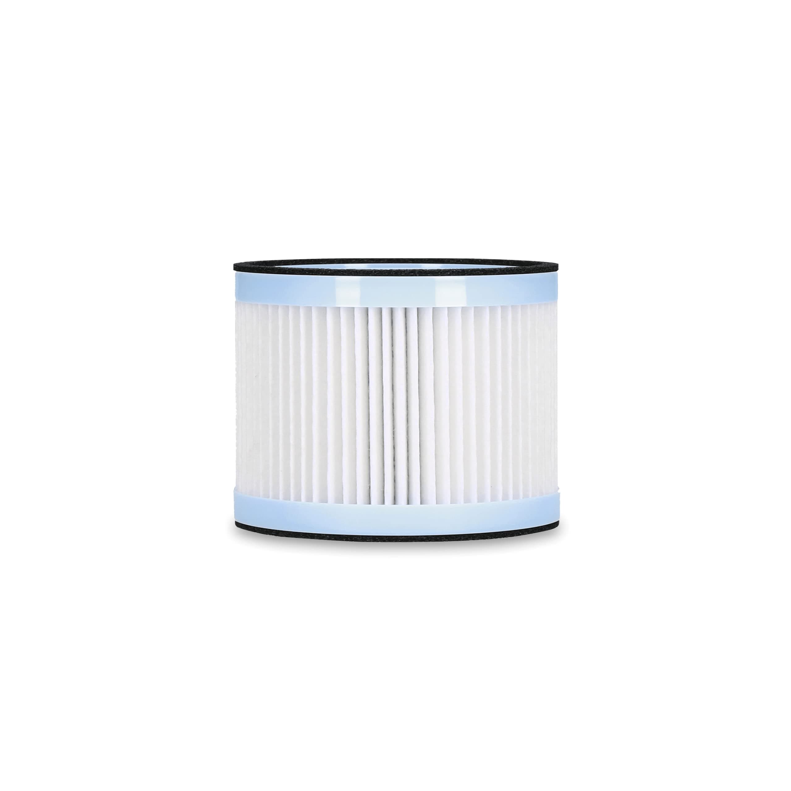 Duux HEPA Air Filter for Air Purifier and Night Light