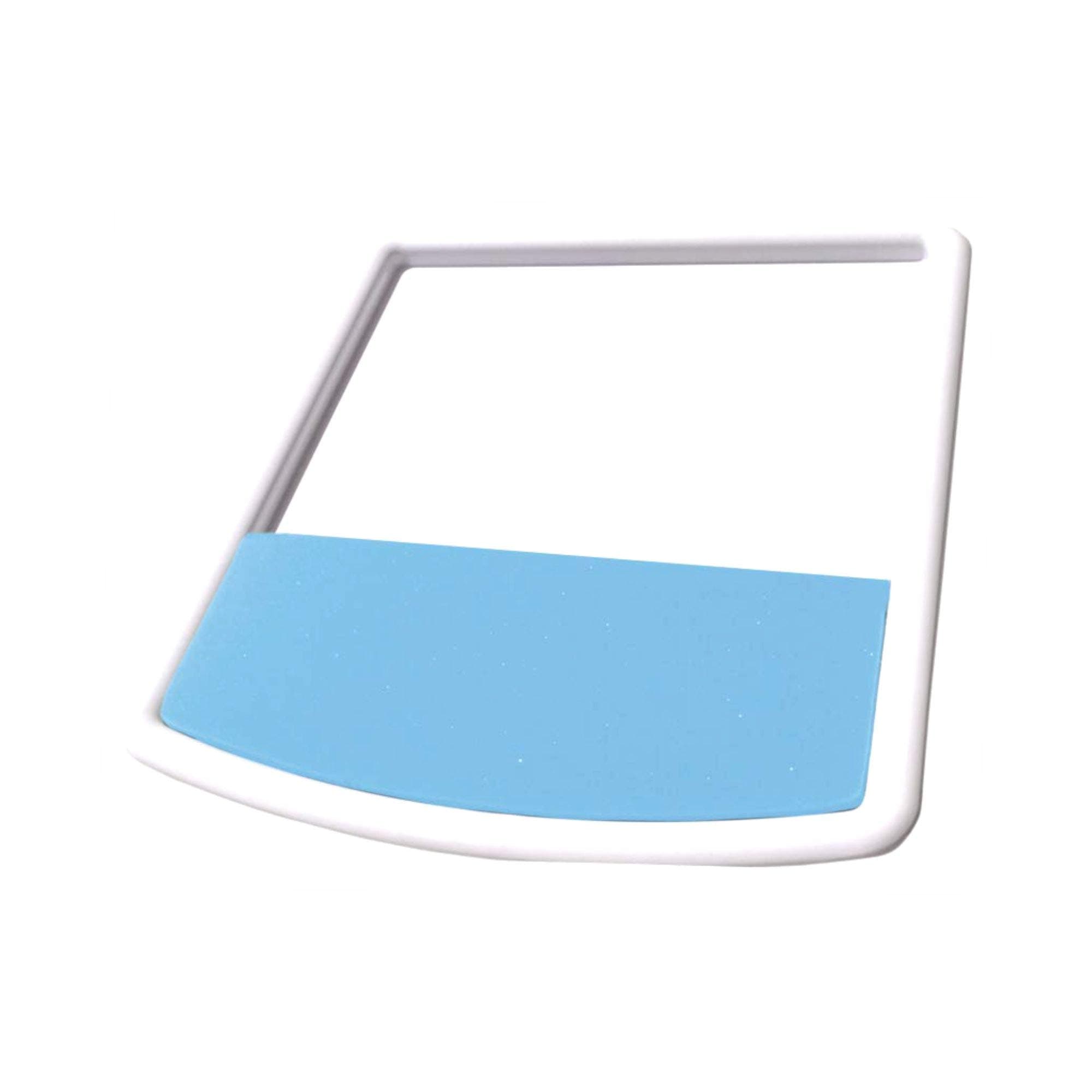 - OBASIX Water Dispenser Drip Tray | Fine ABS Standard Size Foam to Soak Leaked Water |Water Dispenser