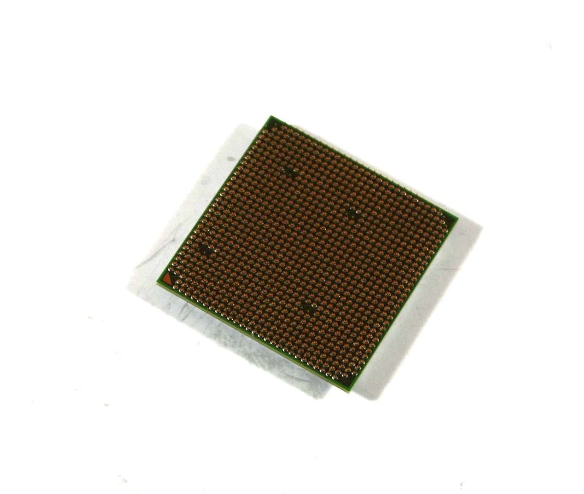 AMD Genuine Athlon 64 X2 3800+2.0 GHZ Dual Core AM2 Desktop CPU Computer Processor AD03800IAA5CU