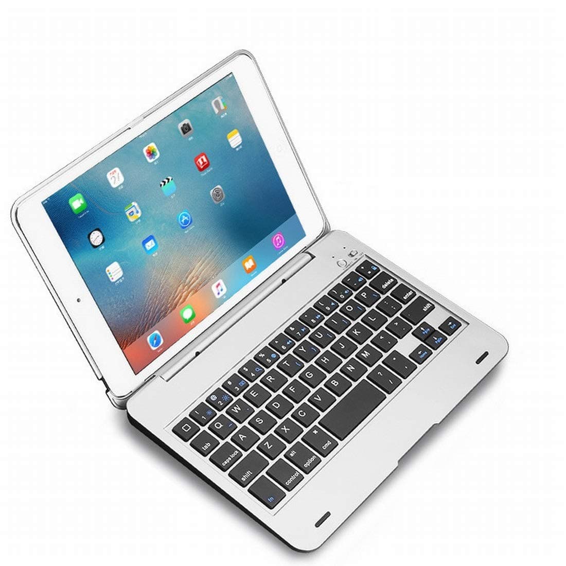 NEW Skinapeel 192 Derma Needle Roller - Professional Titanium Microneedle Treating - Acne Scars, Hair Loss, Wrinkles, Blackheads, Ageing - Reducing Blemishes Cellulite Stretch Marks - Home Use (0.5mm)