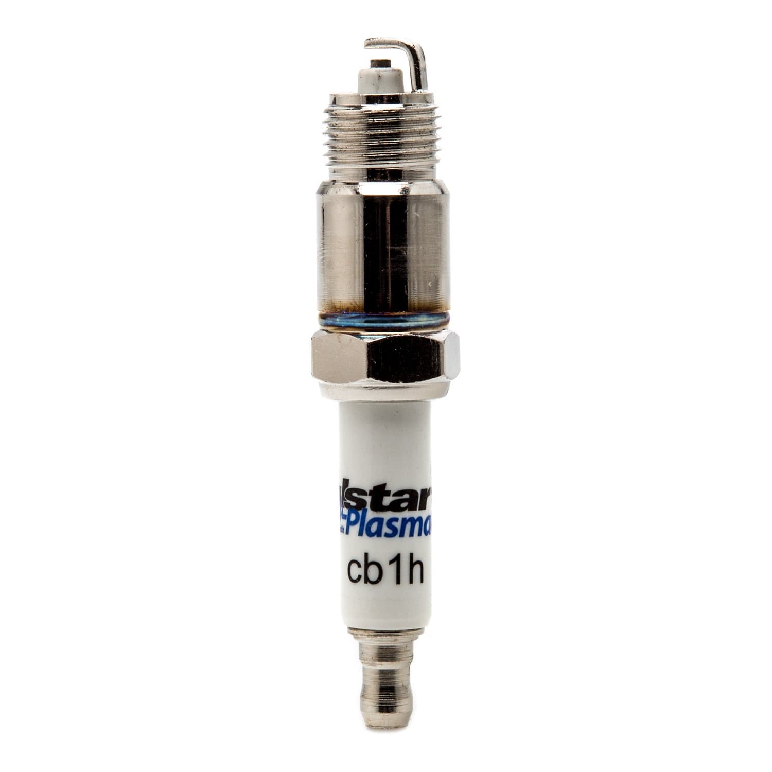 Pulstar CB1H10 Spark Plug (PlasmaCore)