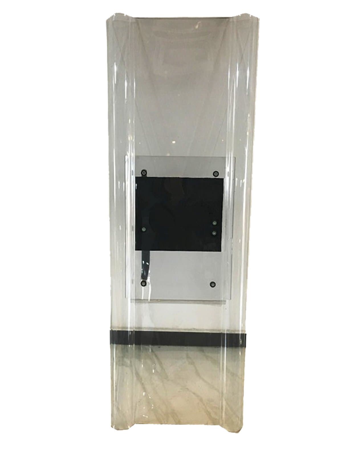 Mil-Tec Jacket-91031810 Jacket, Olive, Standard Size