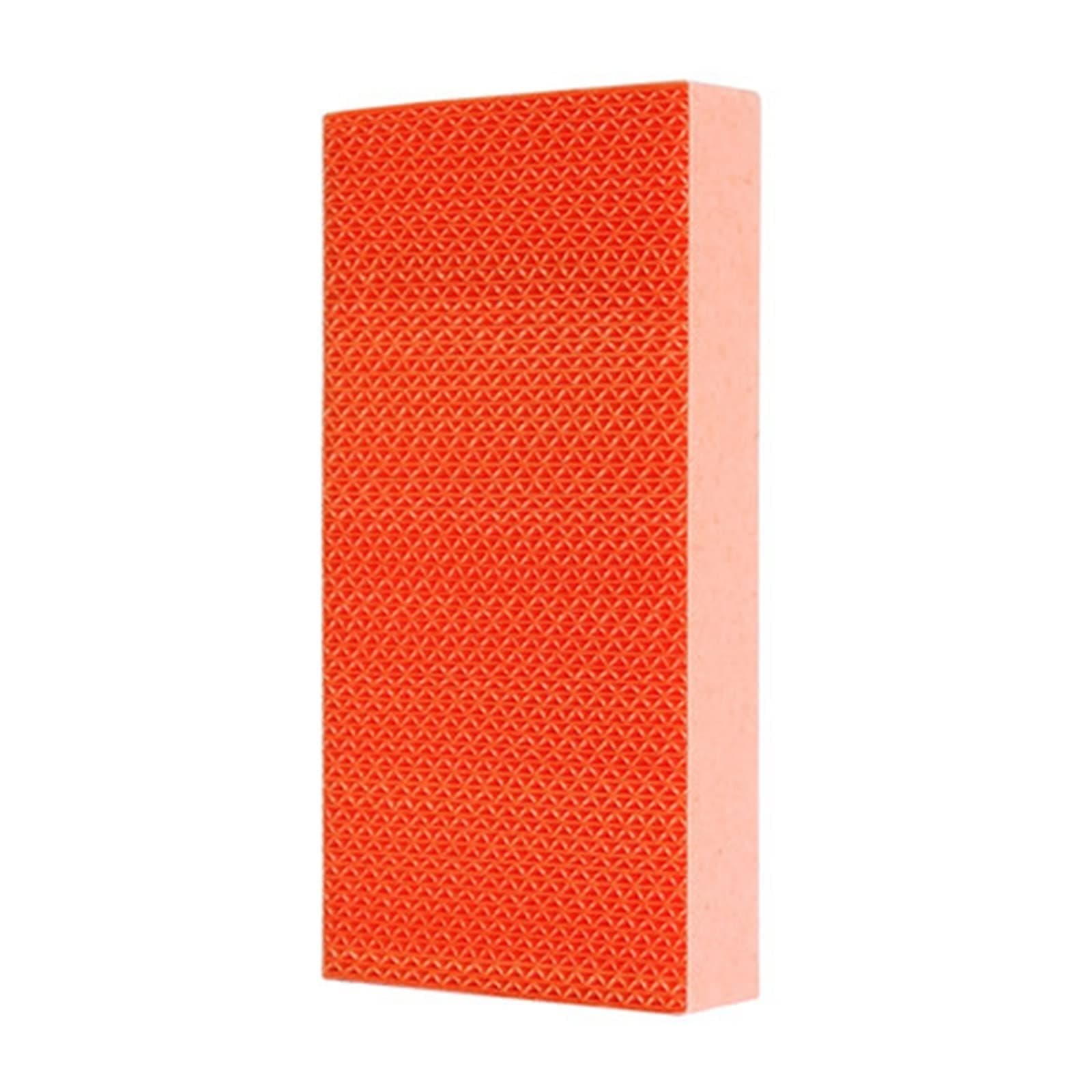 ZOUBAA Air Humidifier Filter FIT For Ep-a8000 EP-A7100C/A5000/A7000 Air Purifier Parts