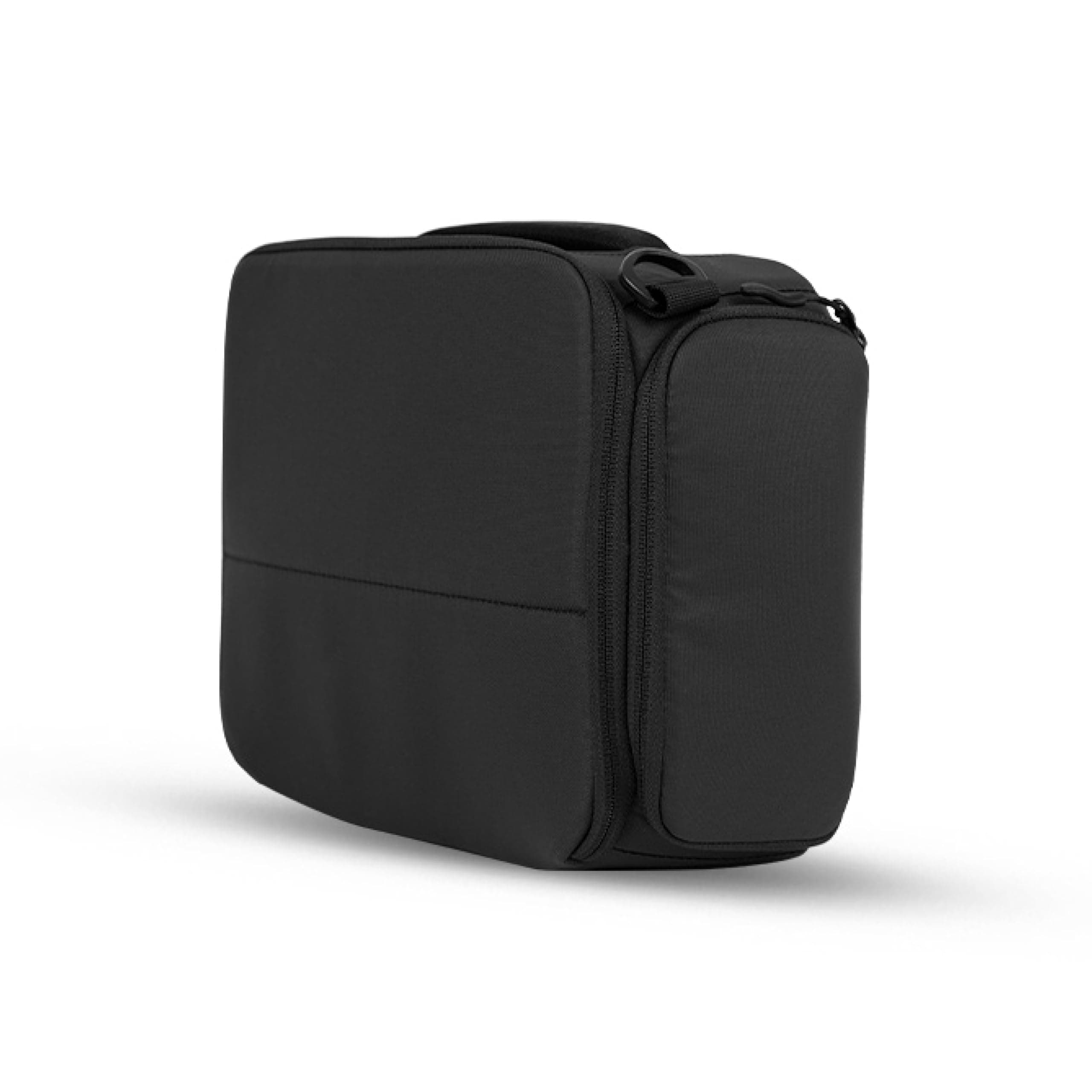 WANDRD Camera Cube Essential + (CCEP-BK-1)
