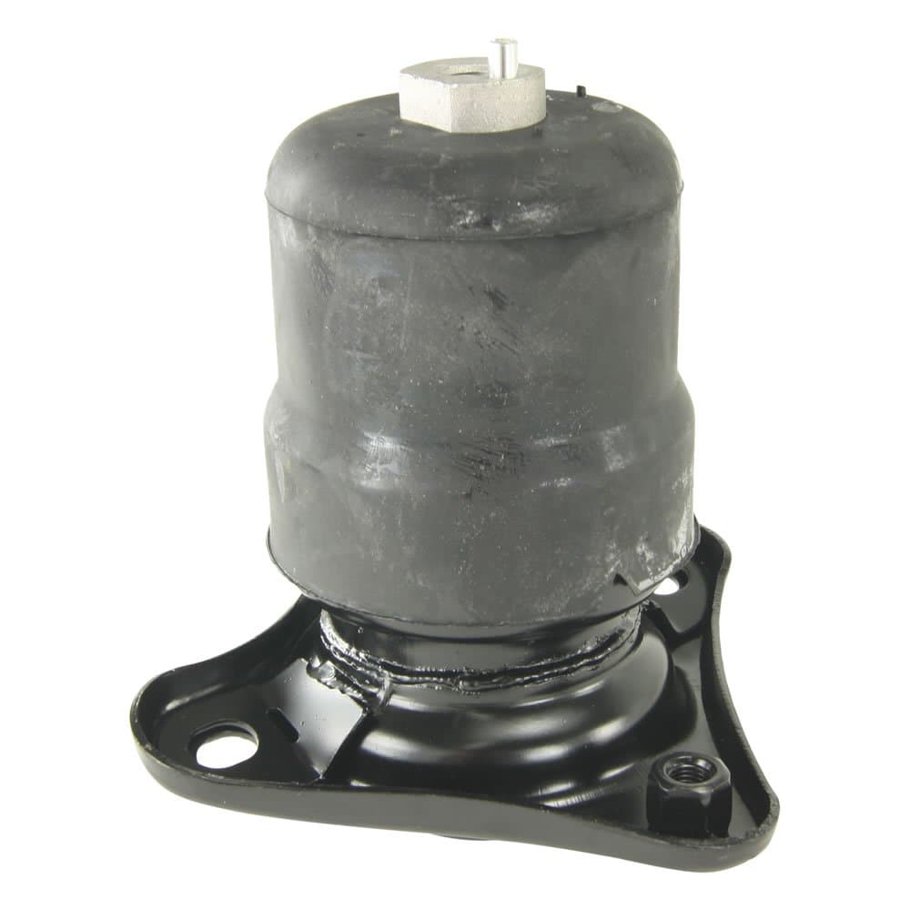 E80764 - APX Autoparts Engine Mount, 1 Year Manufacturer Warranty