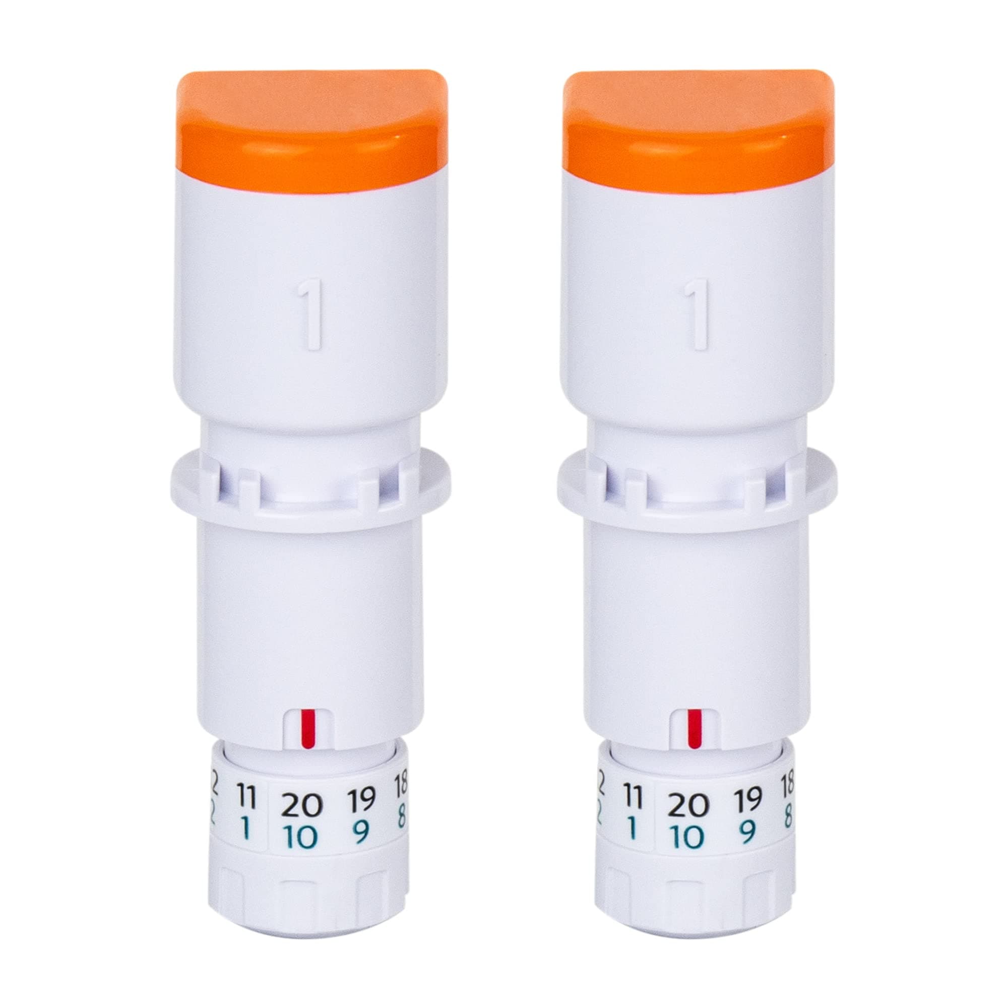 Cameo 4, Portrait 3, Kraft Blade - 2mm