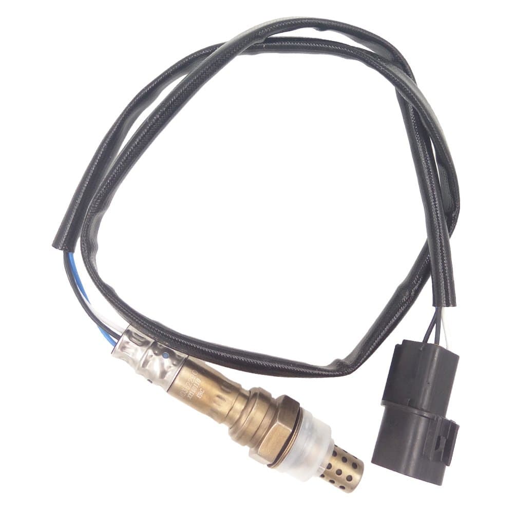 Air Fuel Ratio Oxygen Sensor Lambda Sensor Replacement for Pajero V31 V33 4G64 MD362290