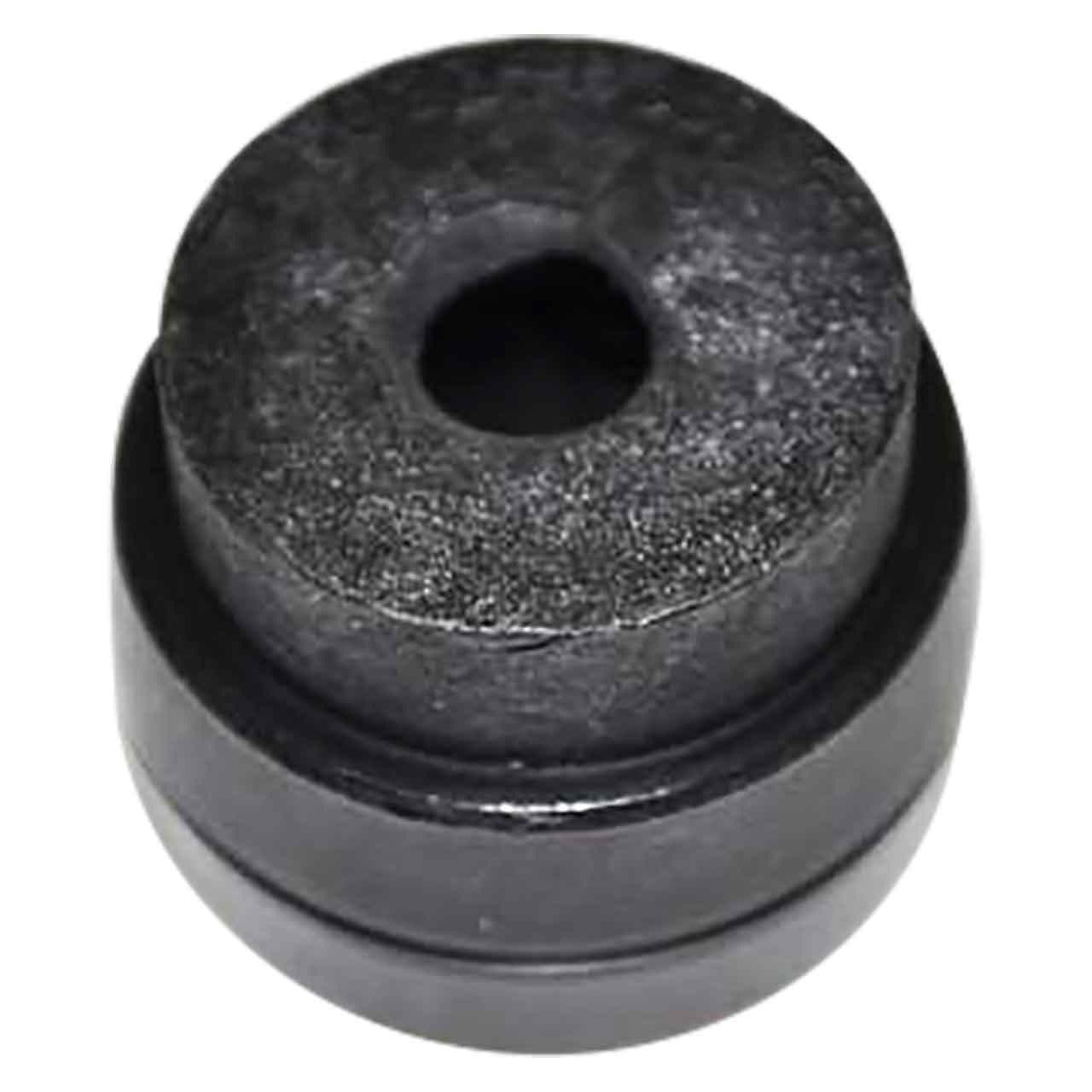 090423 Drive Roll, V Groove .023-.035 Wire