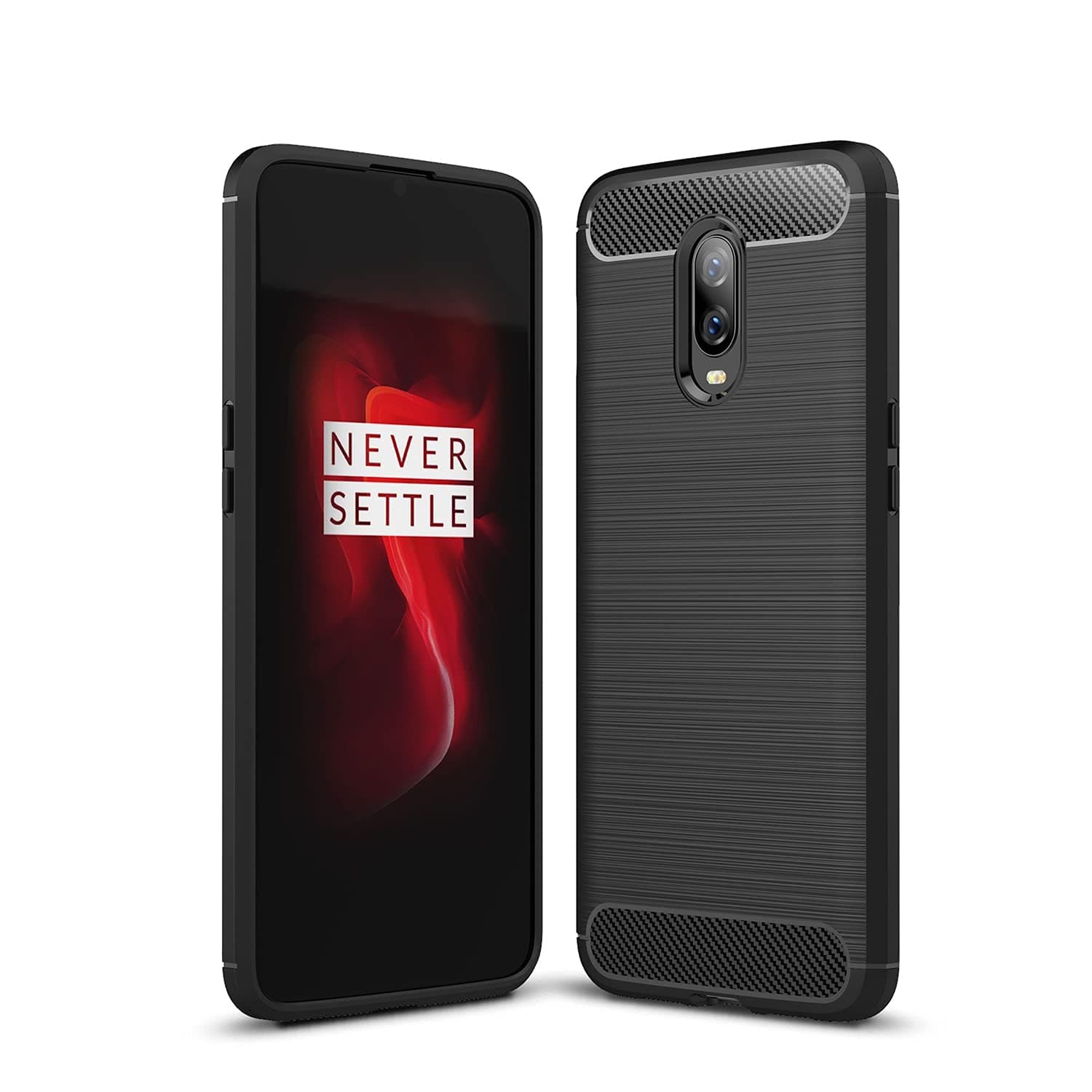for Oneplus 6T Case