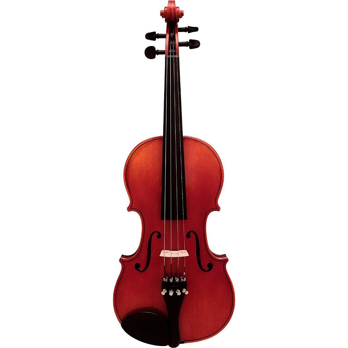 220FE44 Nagoya Suzuki Model 220 Violin, 4/4 Size