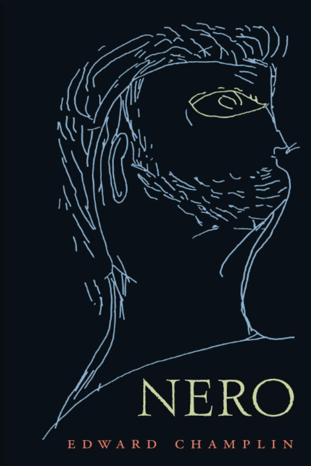 Nero