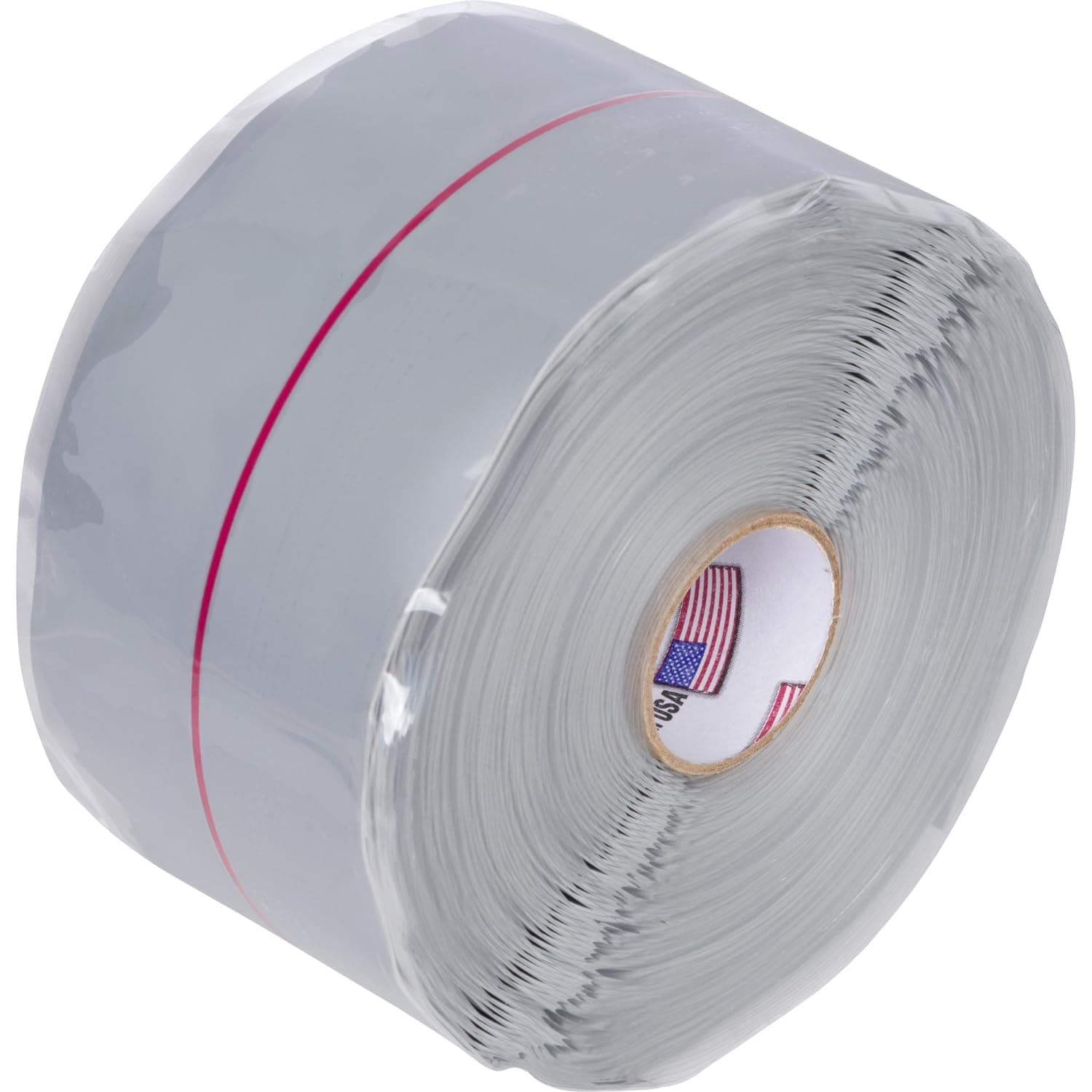 220 - High Temperature Electrical Tape
