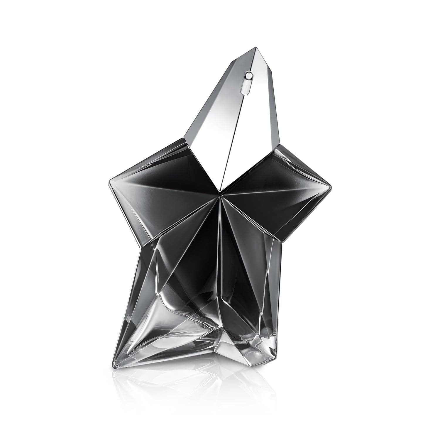 Mugler Angel Fantasm - Eau de Parfum - Womens Perfume -With Pineapple, Coconut & Patchouli Accords - Long Lasting Fragrance