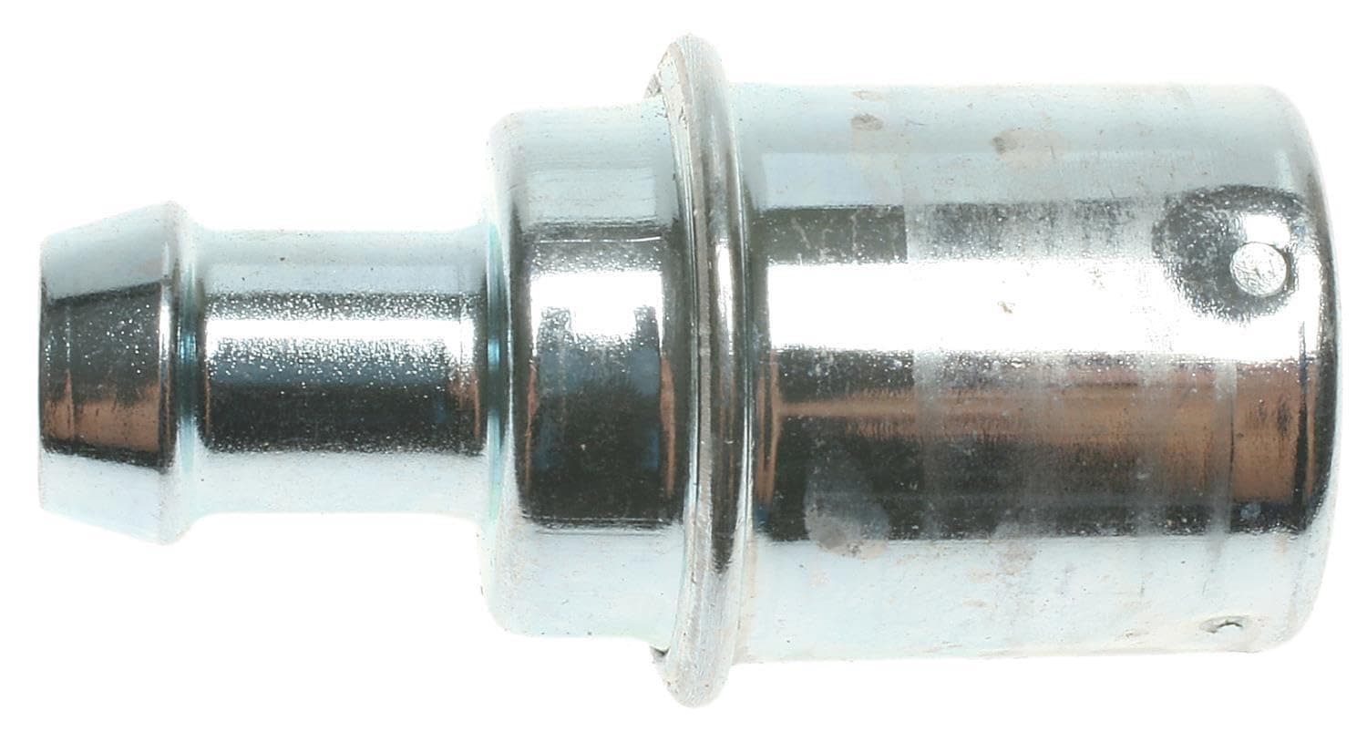 ACDelco Gold 19313320 Positive Crankcase Ventilation (PCV) Valve