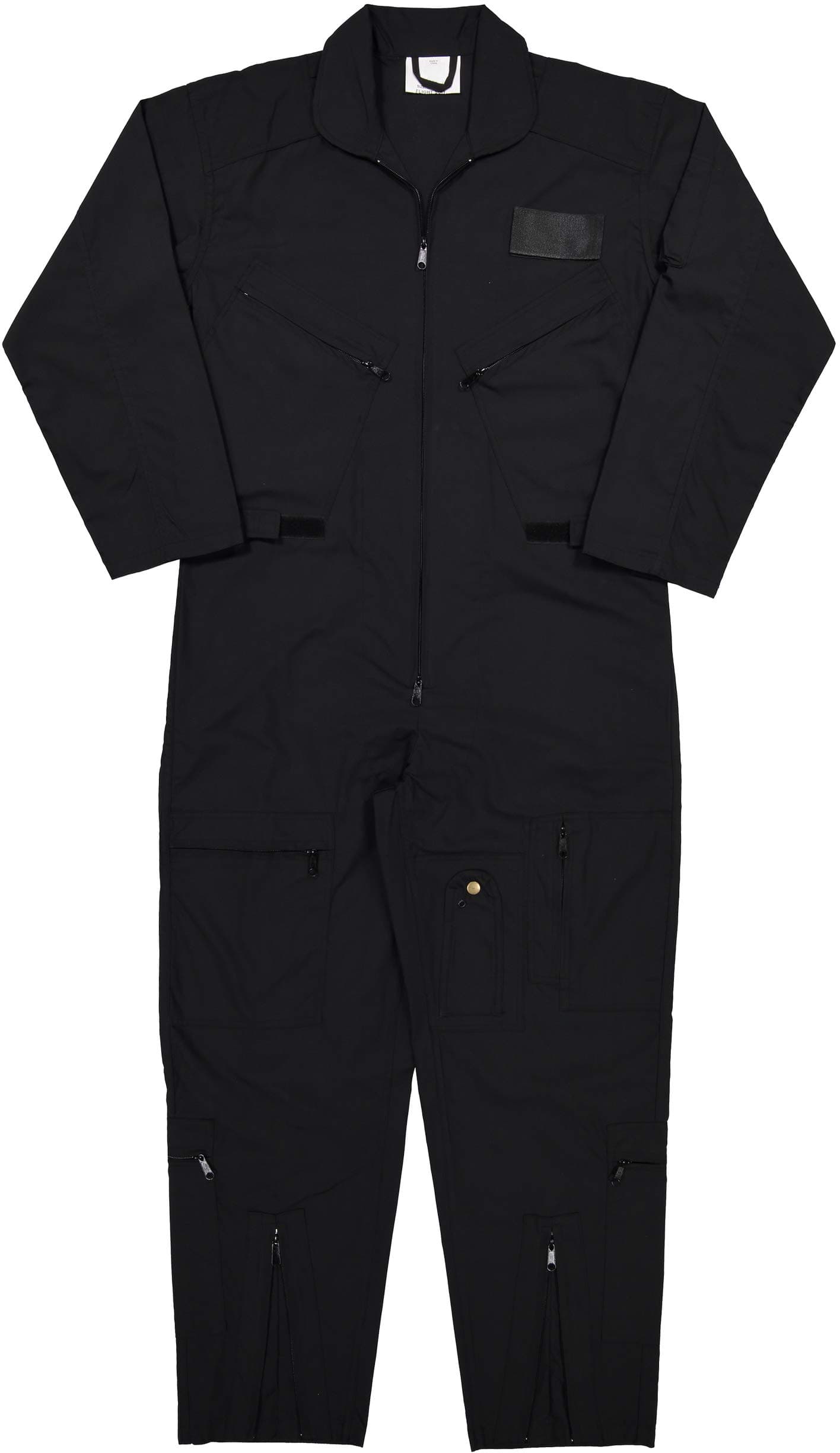 Army UniverseAir Force Flight Suits, US Military Type Coveralls, Uniform Overalls/Jumpsuits for Work