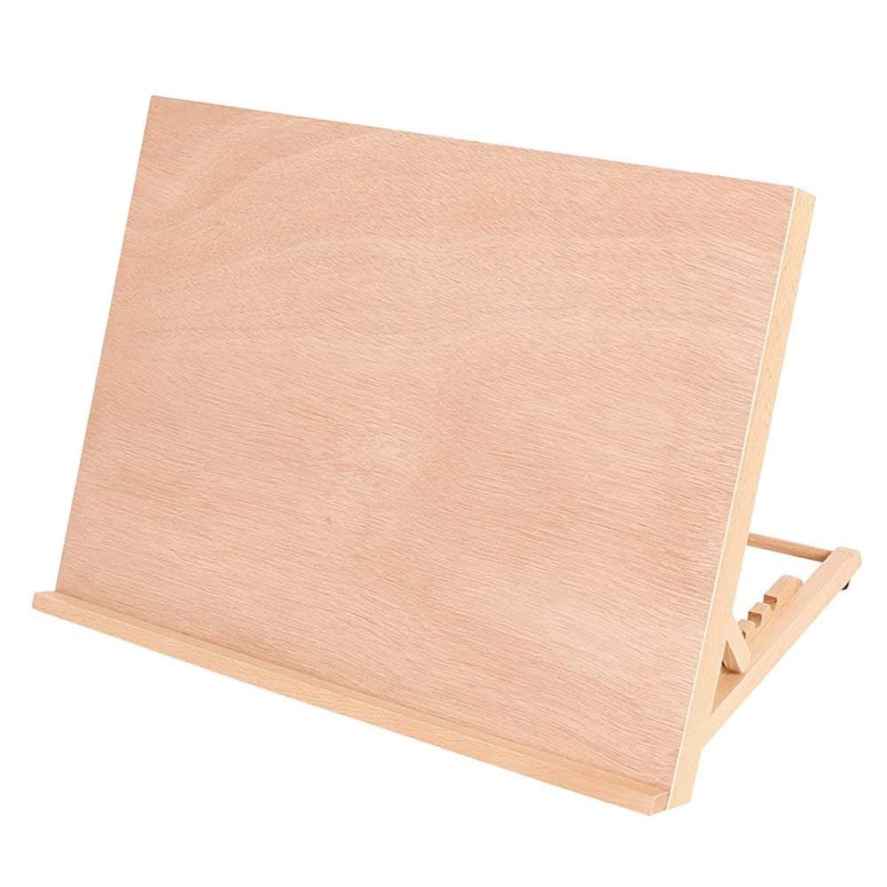 Lexington A3 Workstation