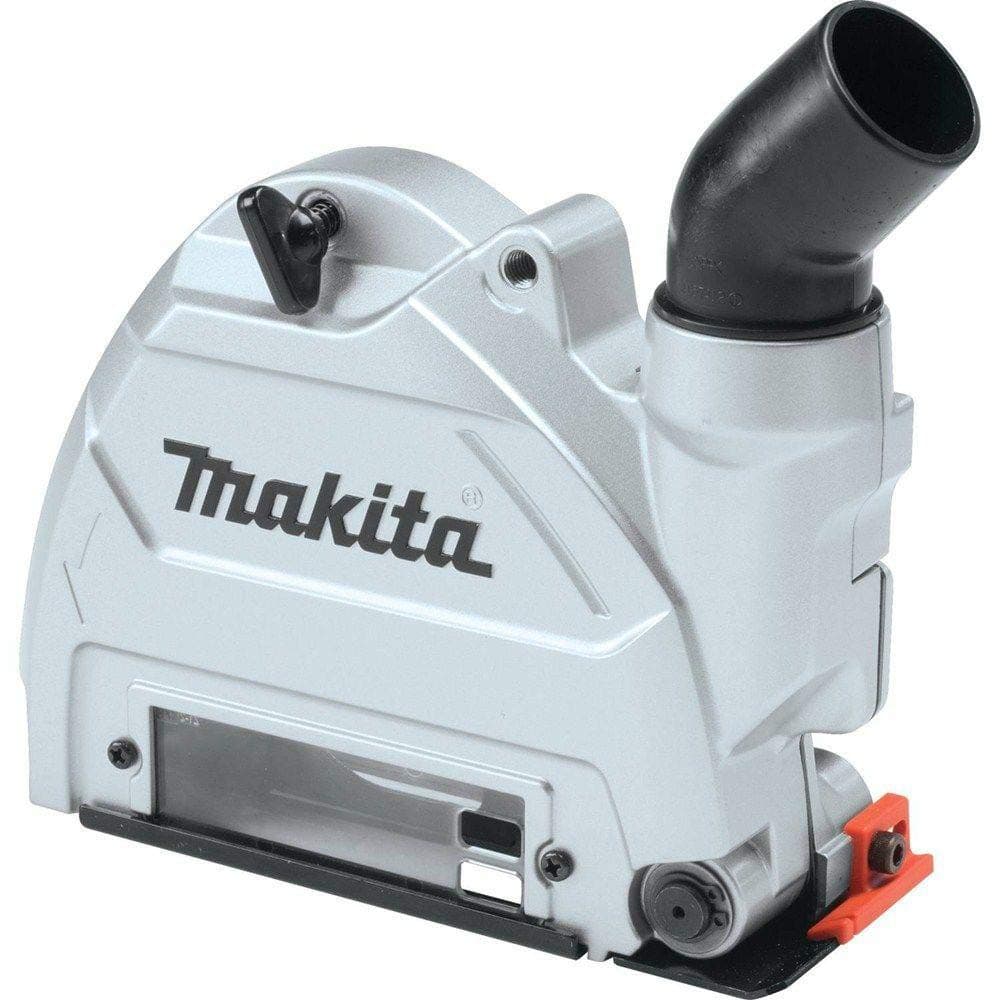 Makita196845-3 Dust Collecting Cover