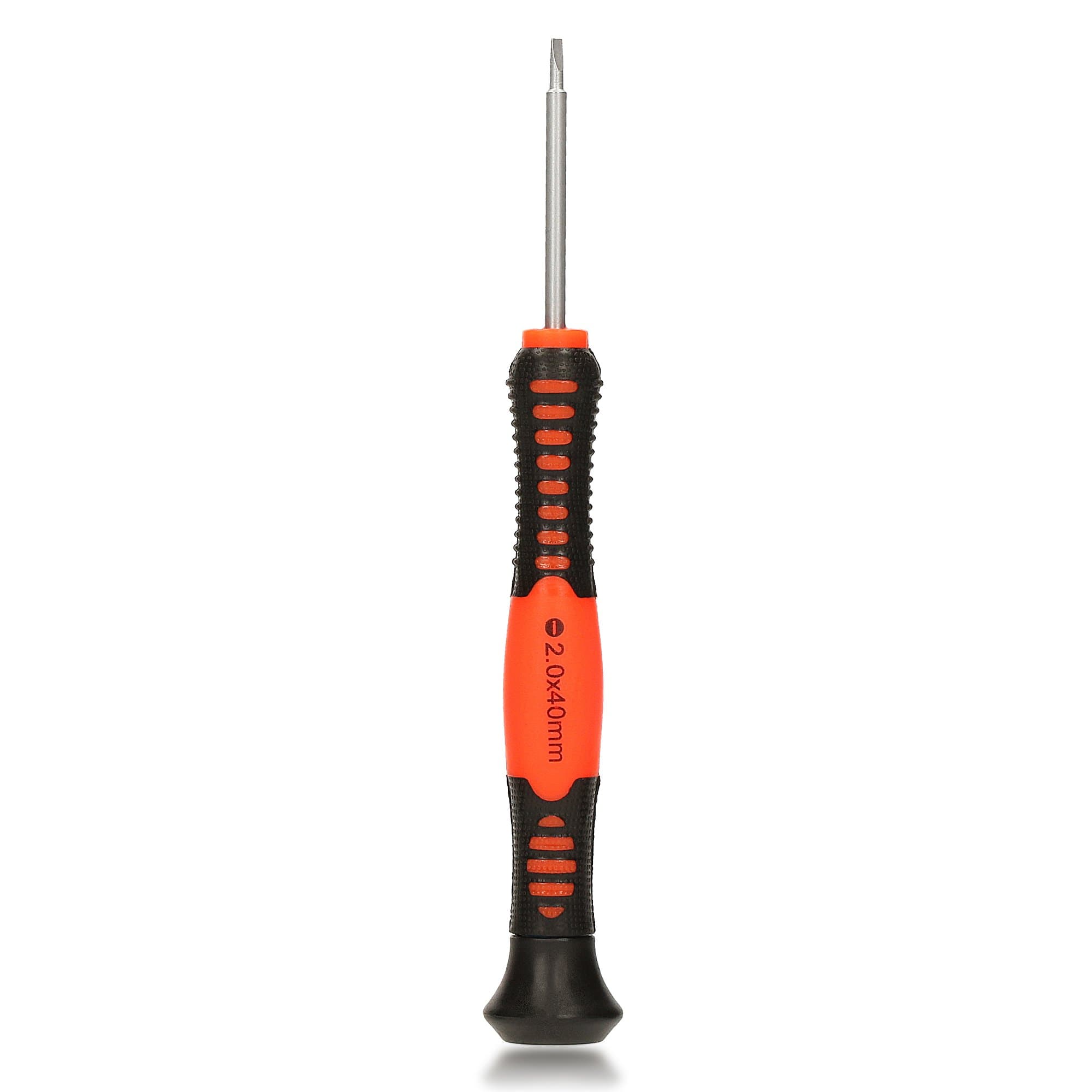 iTecXpress24 Torx screwdriver, precision repair