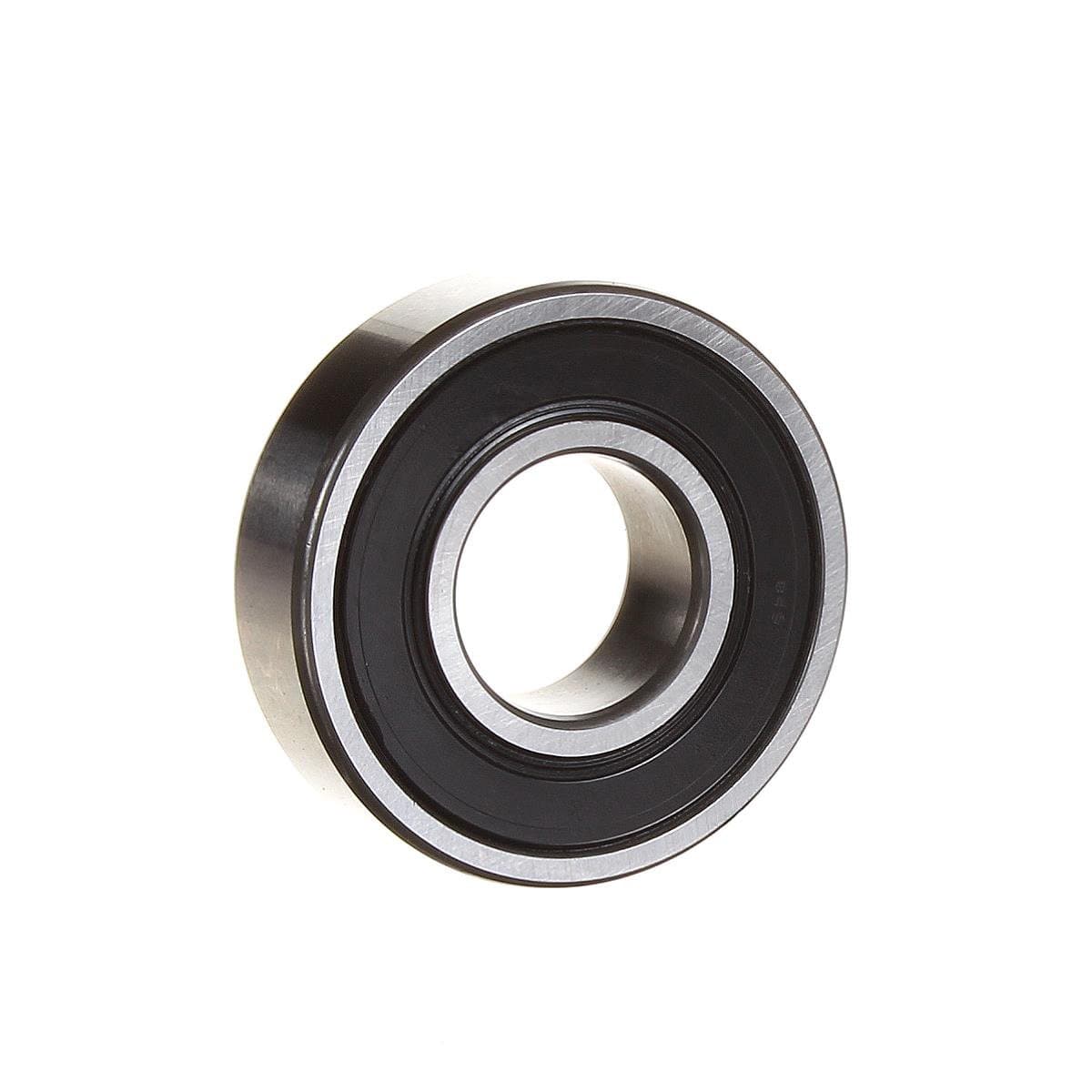 SKF 6203-2RSHNR Radial Deep Groove Ball Bearing