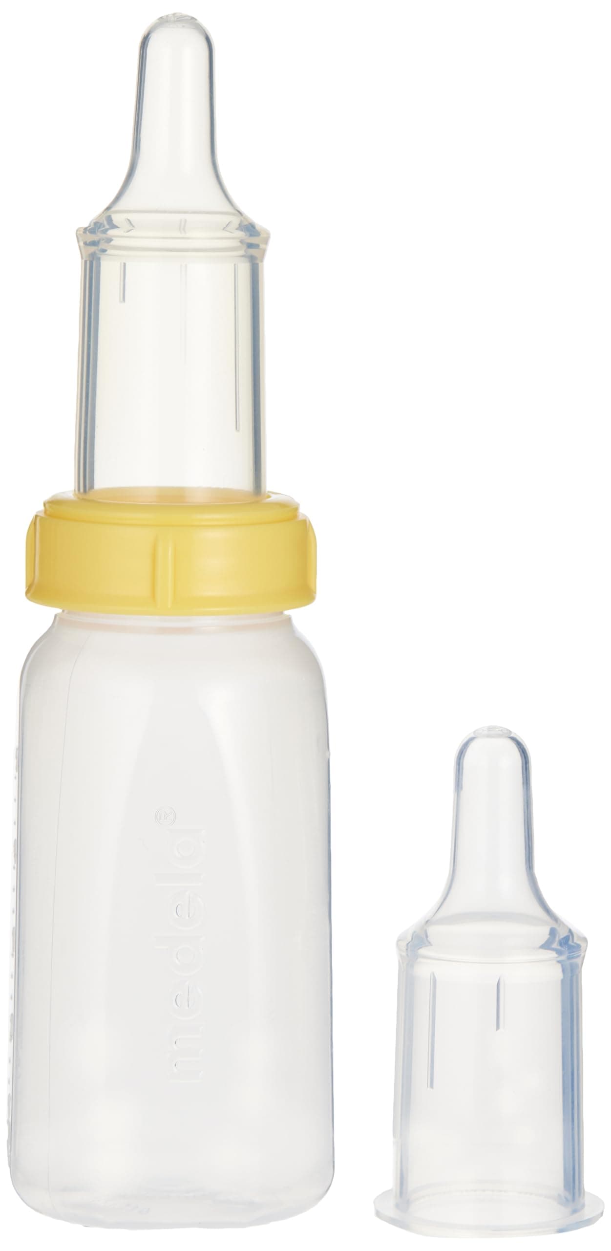Medela - Special Needs Haberman Feeder