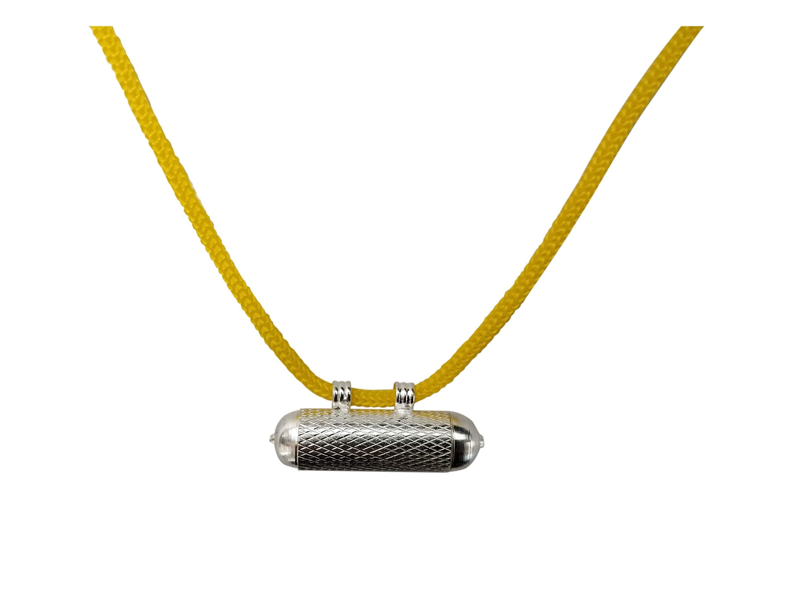 Maa Baglamukhi Mandir Haridra Ganesh Kavach