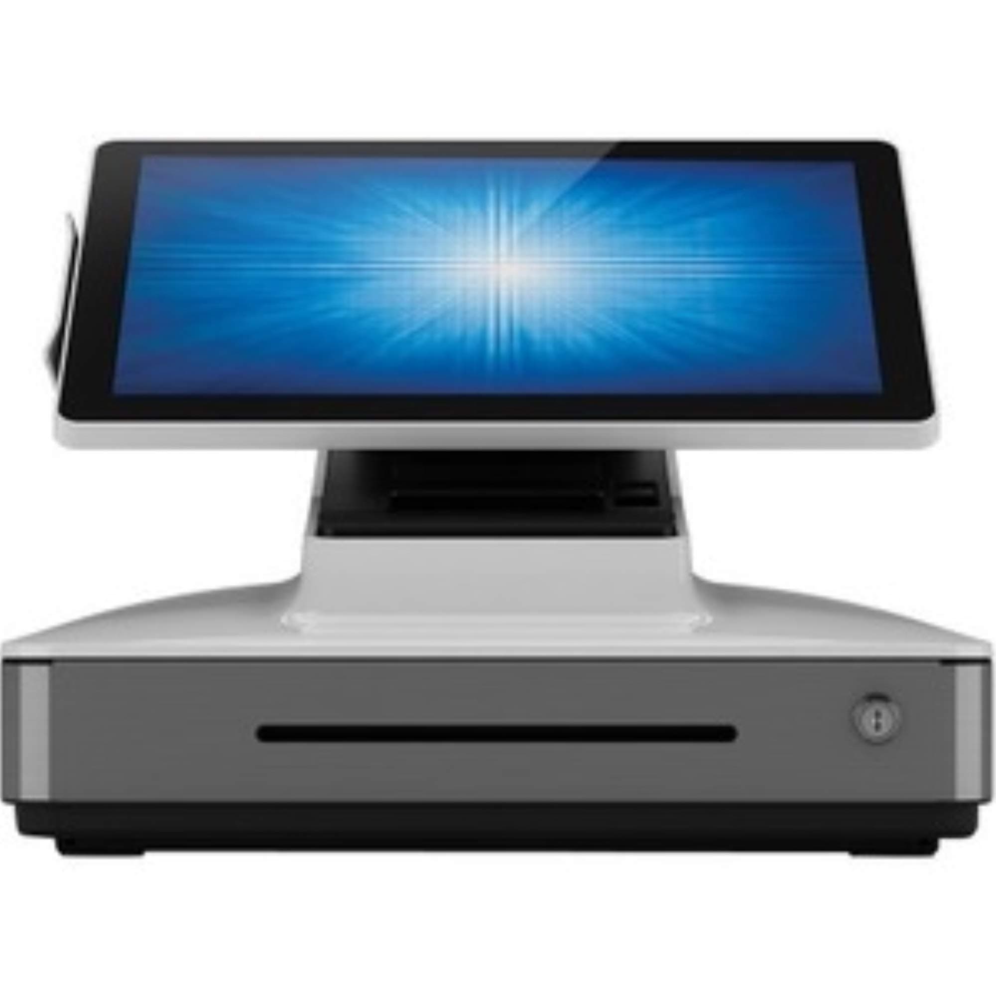 Elo PayPoint Plus for Android