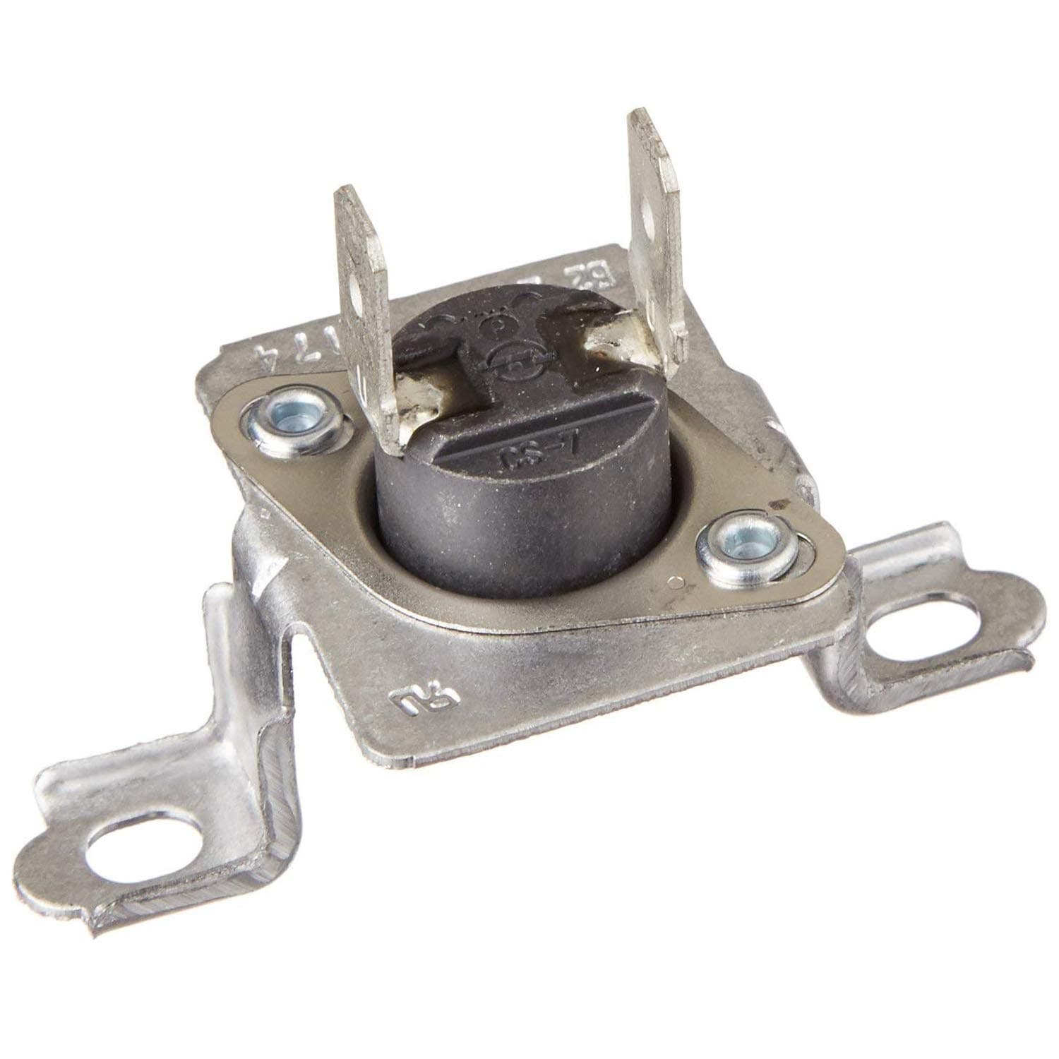 Siwdoy137032600 Thermal Limiter Compatible with Frigidaire Electrolux AP4368739 PS2349395