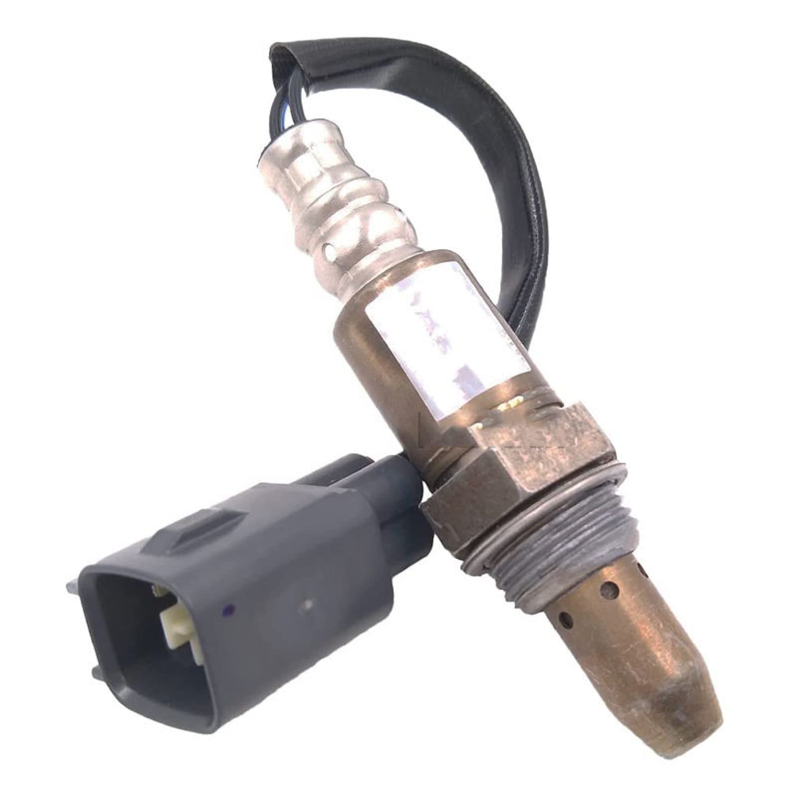 for Toyota Cruiser Corolla Yaris Iq Land Cruiser Prado Vitz Blade Altis Ist, Lambda Air Fuel Ratio O2 Oxygen Sensor 89467-52070