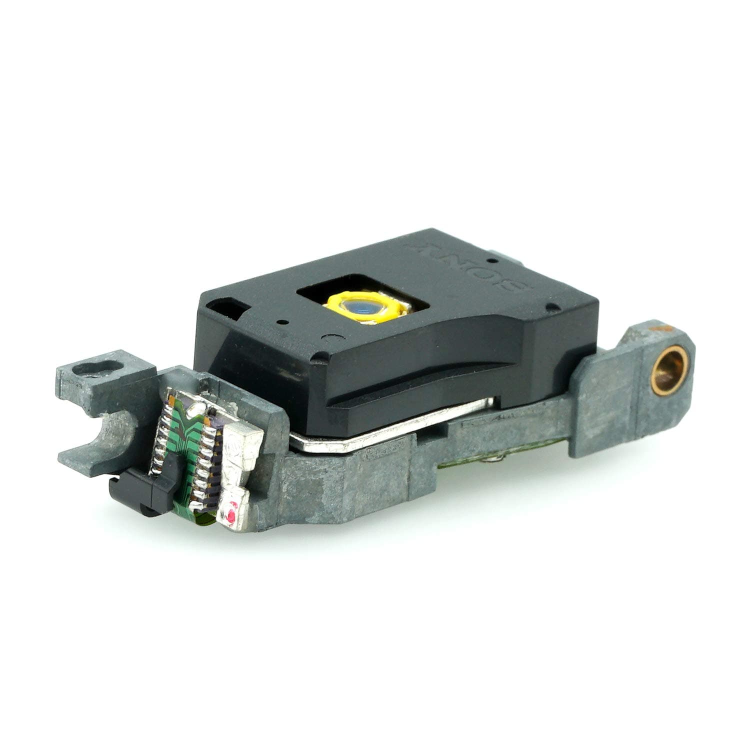 Original Replacement KHS-400C Laser Lens Driver for Sony PS2 Fat Optical SCPH-50001