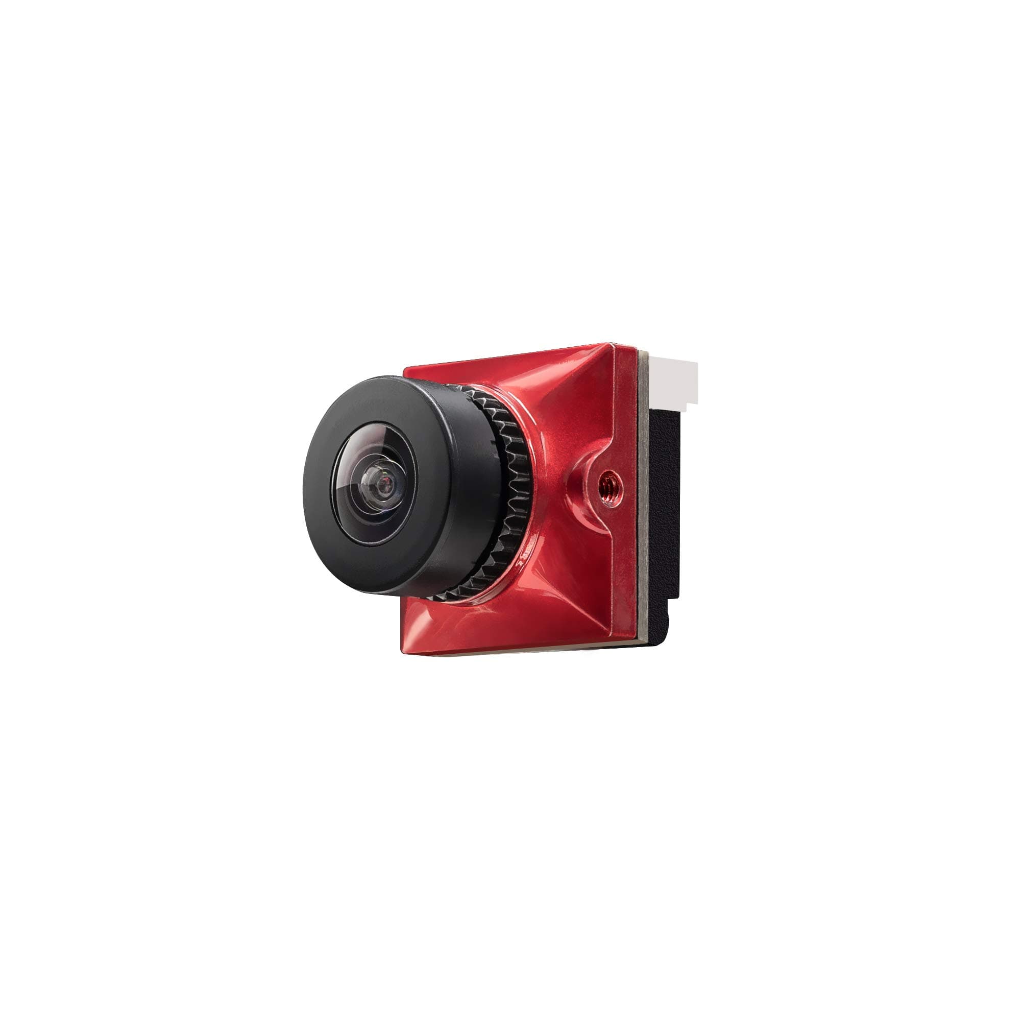 Caddx FPV Micro Camera Ratel2 Starlight 1200TVL 1/1.8'' 2.1mm NTSC PAL 16:9 4:3 Switchable Super WDR for FPV Racing β¦