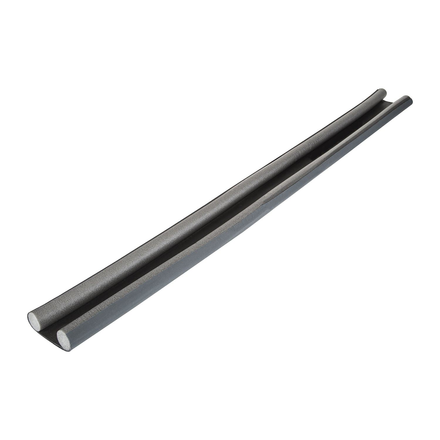 Packcenter 1470 Door Insulator, Multi-Colour, One Size