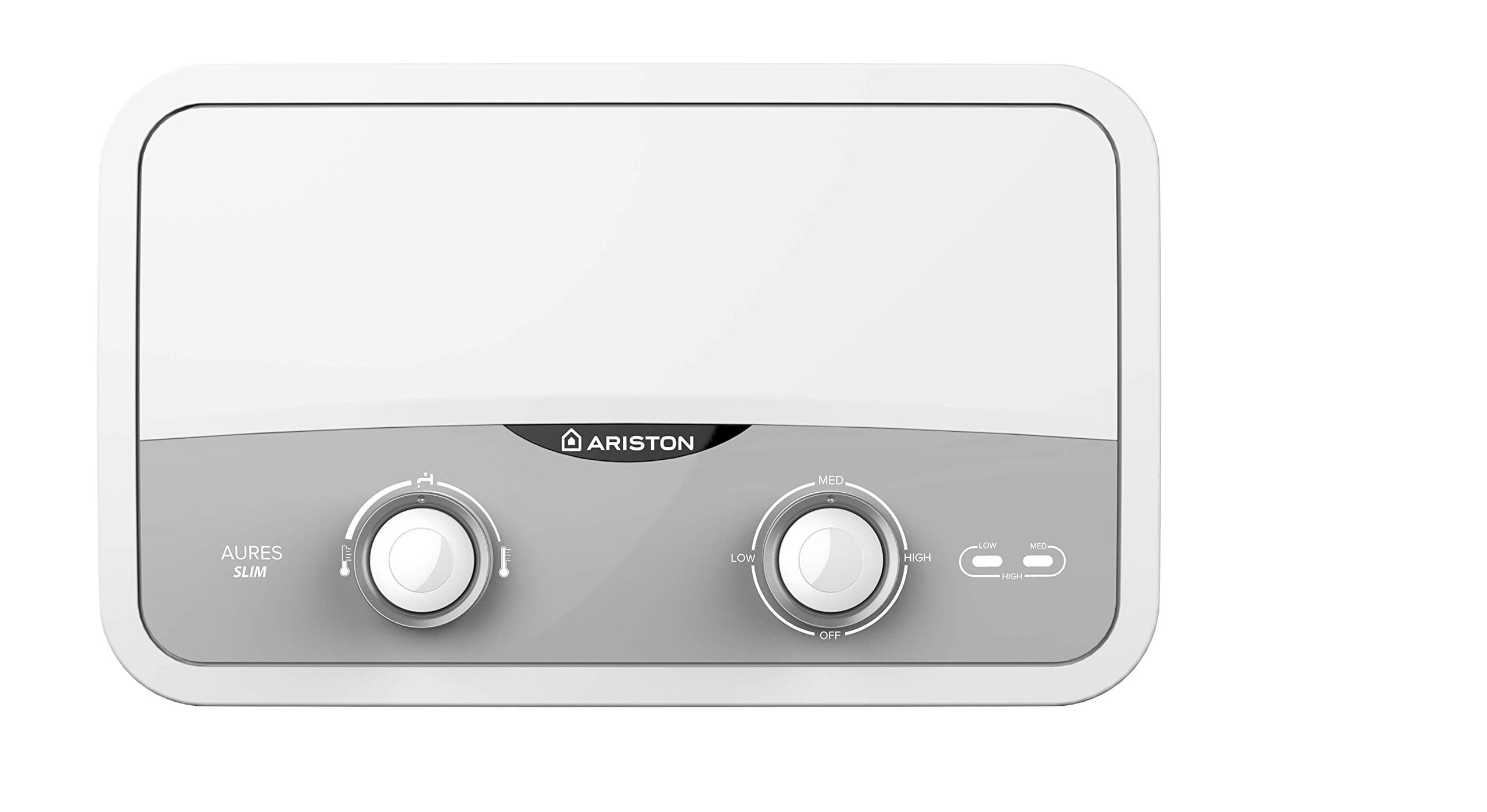 W/H ARISTON INSTANT AURES SF 5.5 EU