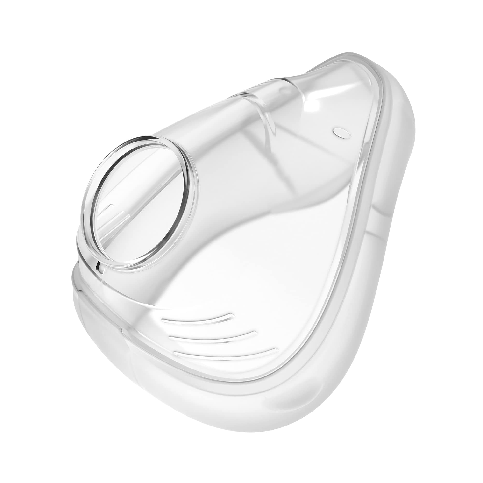 Replacement Cushion for F20 (Small) - Snug Fit & Excellent Seal, IBEET Replacement Supplies, Small