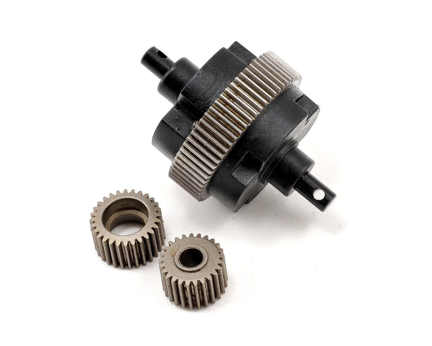 ECX9001 ECXX RC Metal Transmission Gear Set ecx-9001