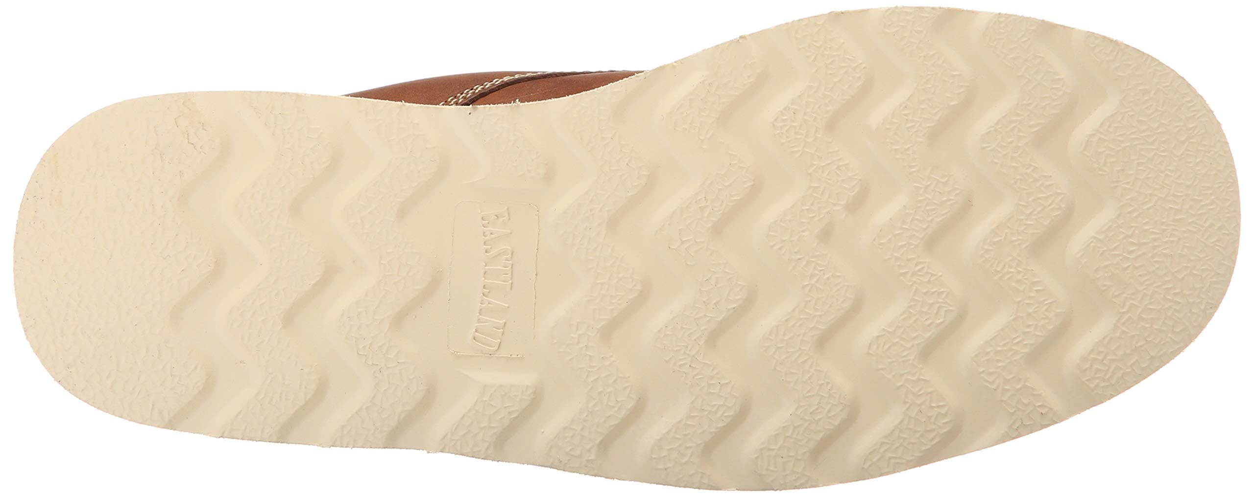 Eastland Men's Lumber Up Fashion Boot