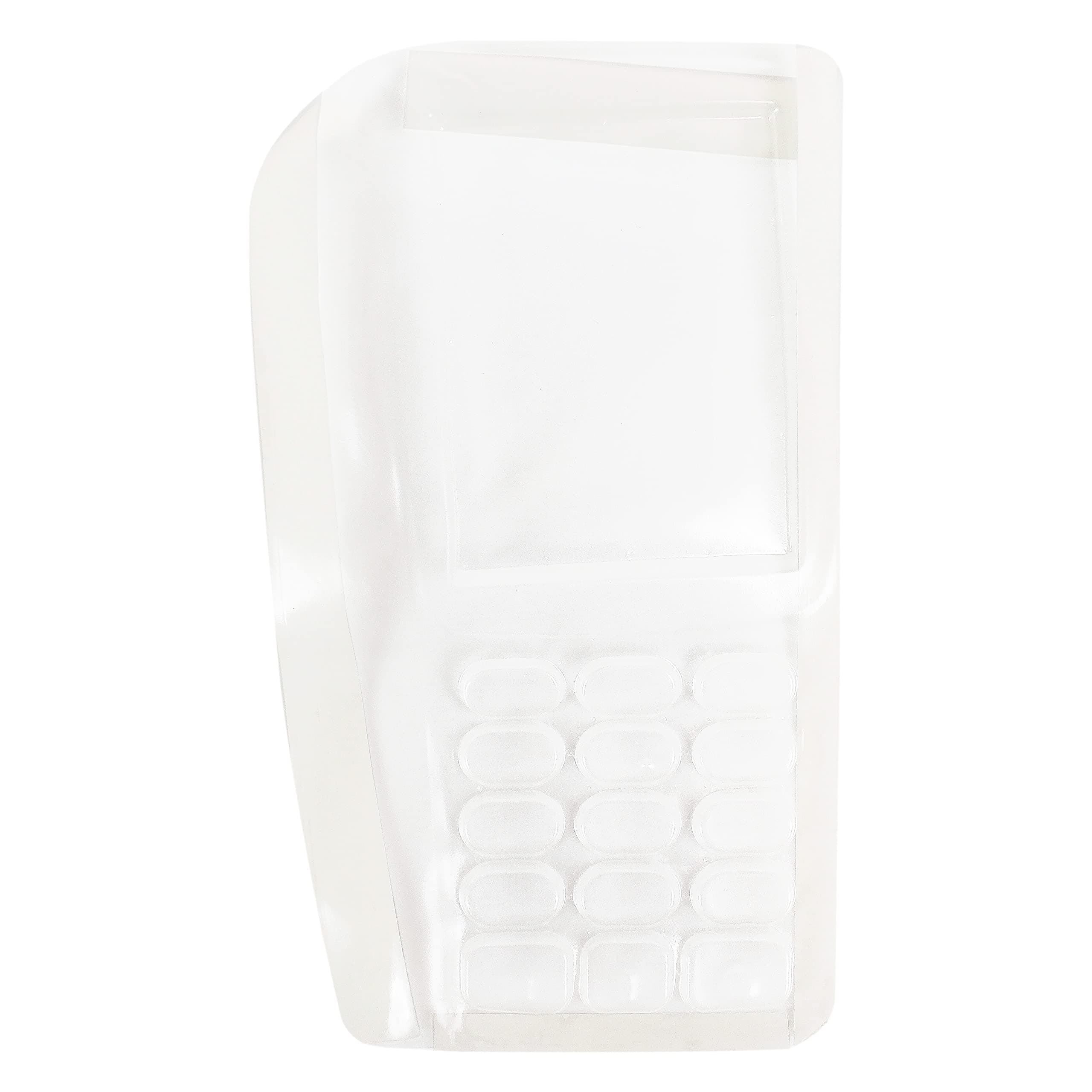 Verifone Vx820 PIN Pad and Full Device Protective Spill Cover