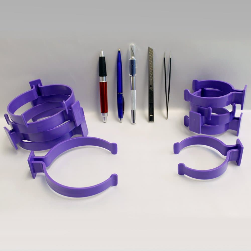 Supply55 Vinyl Weeding Kit for Sign Makers