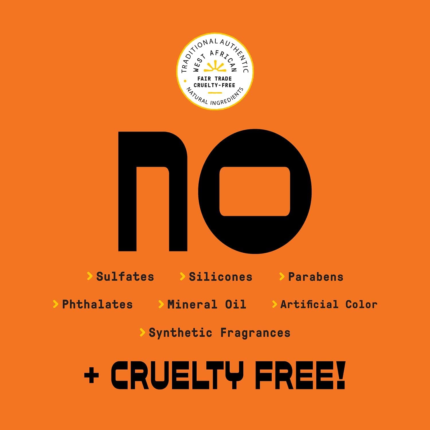 Alaffia, Everyday Shea, Shea Butter, Unscented, 11oz