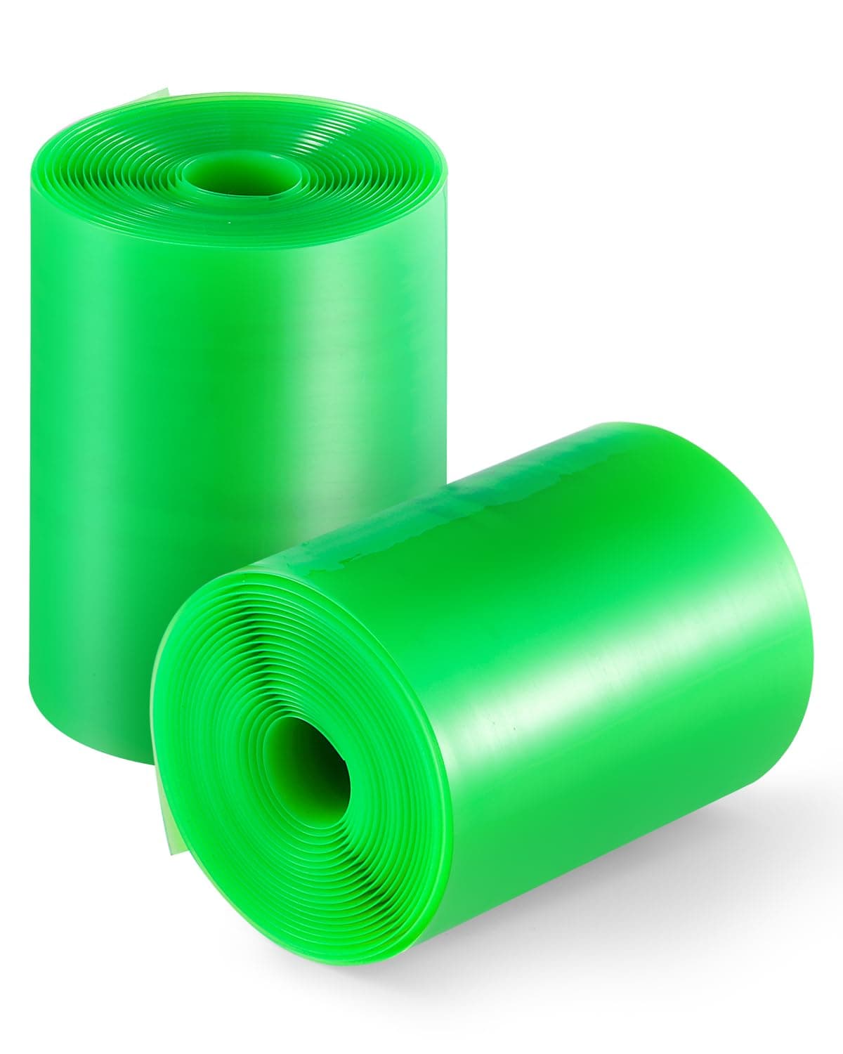 Fat Bike Tire Liner, Bicycle Tube Flat Protector Compatible with 20"/24"/26"/27.5/29"