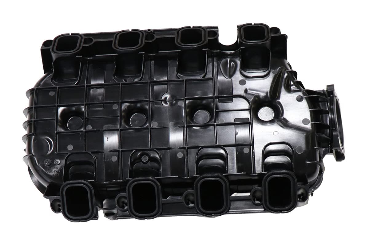 General Motors Intake Manifold - 12697714