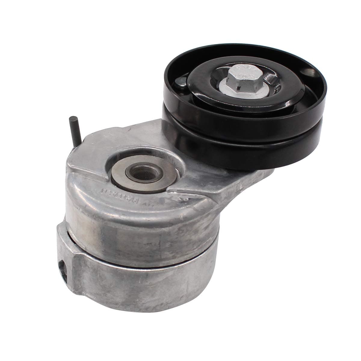 NewYall Drive Belt Tensioner Assembly
