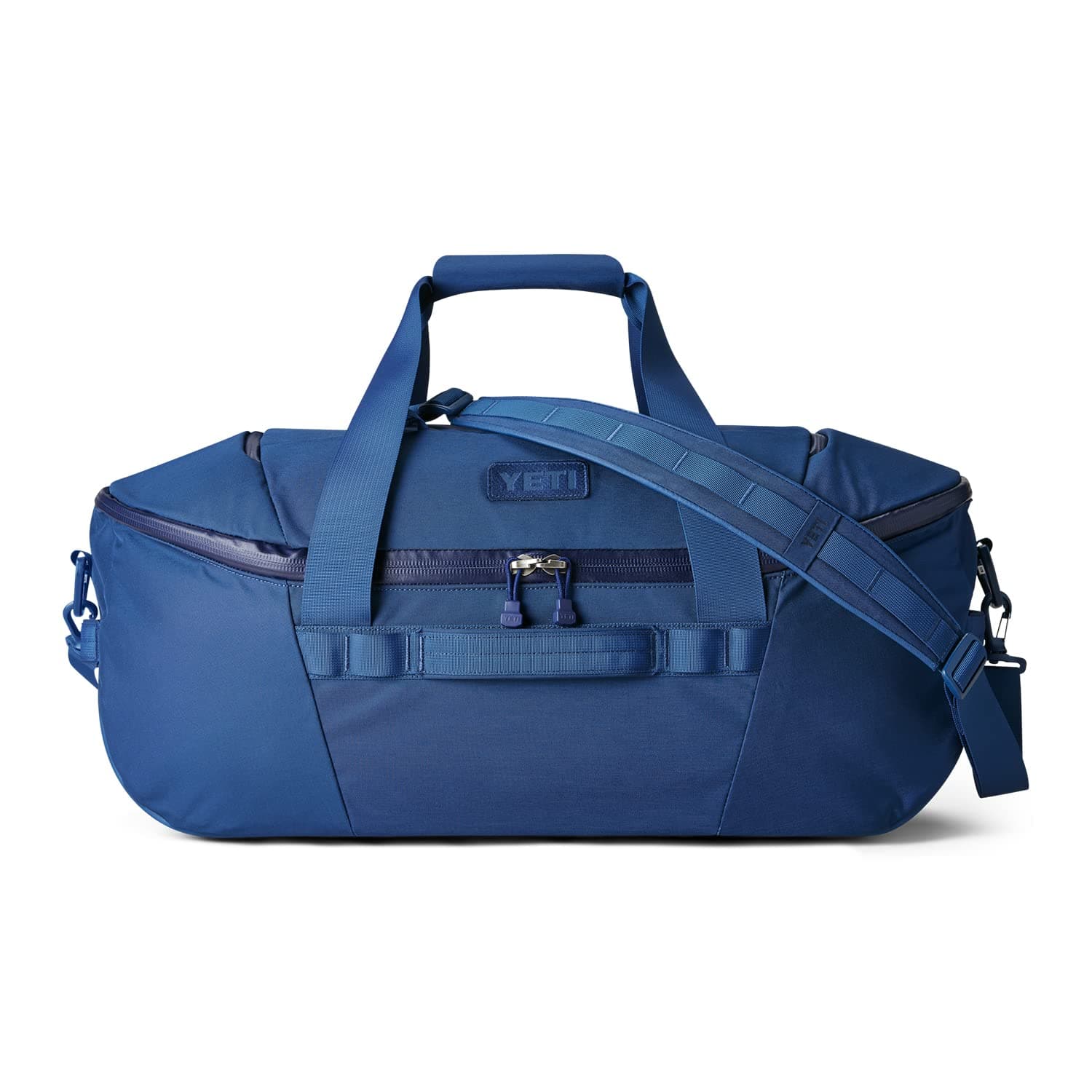 YETI Crossroads Duffel Bag