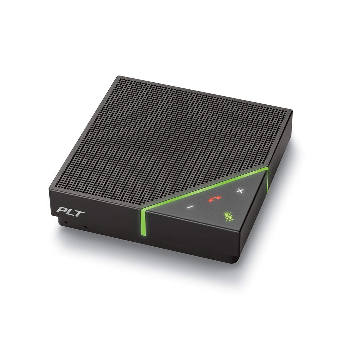 Calisto 7200, Premium Speakerphone, Black