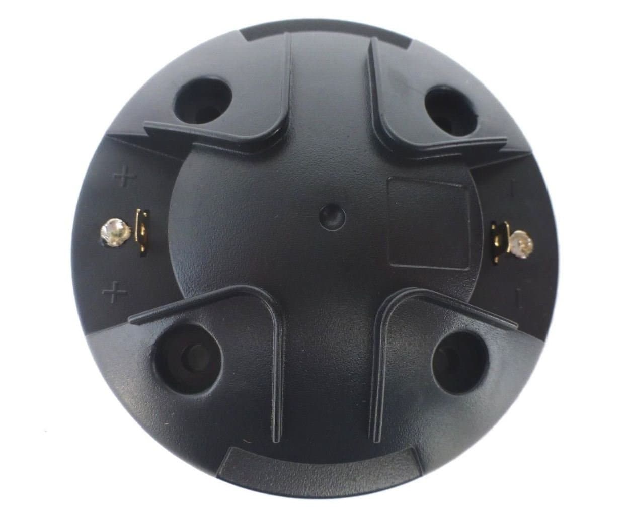 Replacement Diaphragm EV DH-1K Driver for ELX112P & ELX115P Electrovoice Box