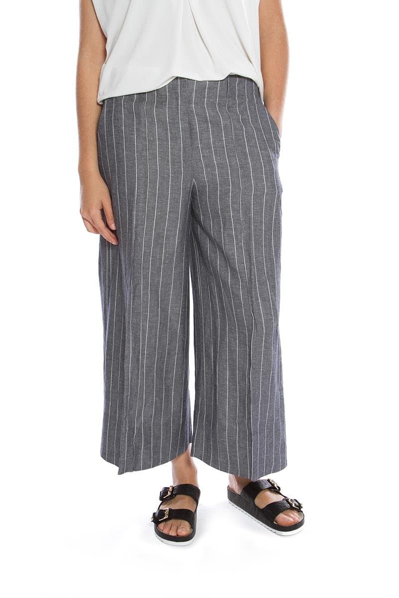 BY MALENE BIRGER Women's Trousers Multicolour Multicoloured S