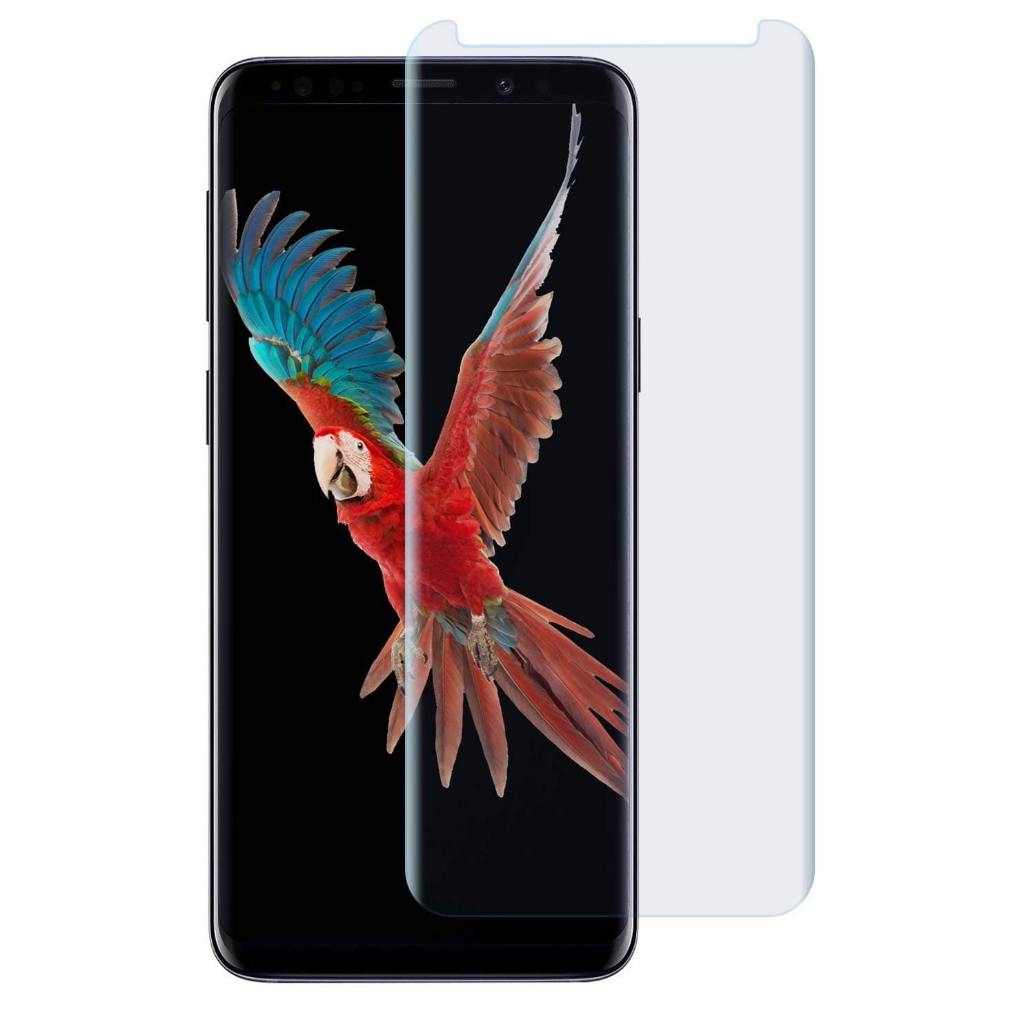 Medyskin Anti-Aging 7 Day Facelift Retinol Serum 1 fl oz (Pack of 2)